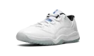 Air Jordan 11 PS "Legend Blue"