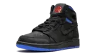 Air Jordan 1 Ret Hi OG Q54 GS "Quai 54" AH1041 054