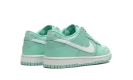 Dunk Low GS "Emerald Rise"