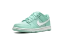 Dunk Low GS "Emerald Rise"