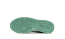 Dunk Low GS "Emerald Rise"