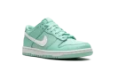 Dunk Low GS "Emerald Rise"