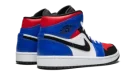 Air Jordan 1 Mid "Top 3"