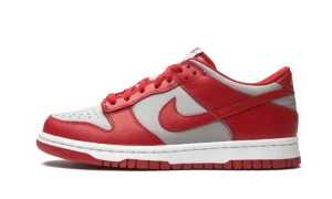 Dunk Low Retro GS "UNLV"