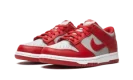Dunk Low Retro GS "UNLV"