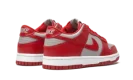 Dunk Low Retro GS "UNLV"