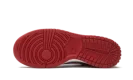 Dunk Low Retro GS "UNLV"