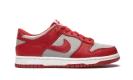 Dunk Low Retro GS "UNLV"