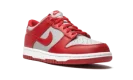 Dunk Low Retro GS "UNLV"