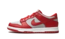 Dunk Low Retro GS "UNLV"