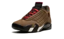 Air Jordan 14 Retro SE "Winterized" DO9406 200