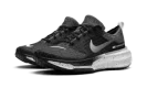 ZoomX Invincible Run Flyknit 3 "Oreo"