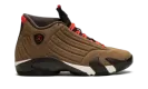 Air Jordan 14 Retro SE "Winterized" DO9406 200