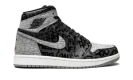 Air Jordan 1 High OG "Rebellionaire"