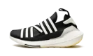 Y-3 Ultraboost 22
