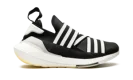 Y-3 Ultraboost 22