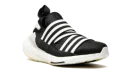 Y-3 Ultraboost 22