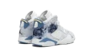 Air Jordan 6 Retro PS "Washed Denim"