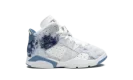 Air Jordan 6 Retro PS "Washed Denim"