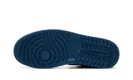 Air Jordan 1 Low SE "Industrial Blue Sashiko"