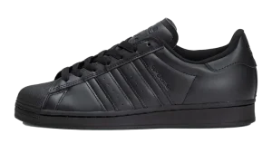 SUPERSTAR ADV "Black"