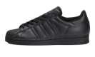 SUPERSTAR ADV "Black"