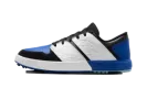 Jordan Nu Retro 1 Golf "Sport Royal" FZ4153 004