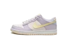 Dunk Low SE BG "Easter"
