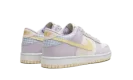 Dunk Low SE BG "Easter"