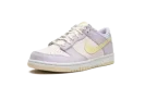 Dunk Low SE BG "Easter"