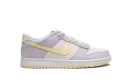 Dunk Low SE BG "Easter"