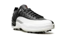 Air Jordan 12 Low Golf "Playoffs"