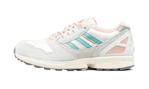 ZX 8000 "Ice Mint"