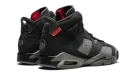Air Jordan 6 PS "PSG - Paris Saint Germain"