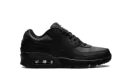 Air Max 90 GS "Triple Black"