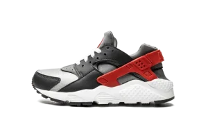 HUARACHE RUN GS