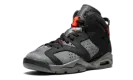 Air Jordan 6 PS "PSG - Paris Saint Germain"