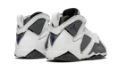 Jordan 7 Retro BT TD "Flint"
