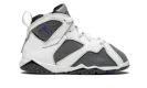 Jordan 7 Retro BT TD "Flint"