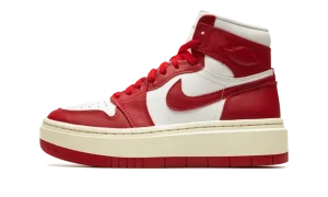 AIR JORDAN 1 HIGH ELEVATE WMNS "Varsity Red"