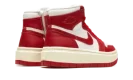 AIR JORDAN 1 HIGH ELEVATE WMNS "Varsity Red"