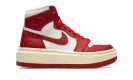 AIR JORDAN 1 HIGH ELEVATE WMNS "Varsity Red"