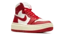 AIR JORDAN 1 HIGH ELEVATE WMNS "Varsity Red"