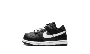 Dunk Low TD "Black Panda"