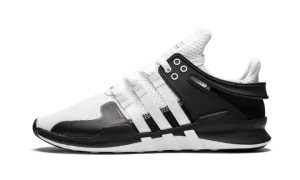 Equipment Support ADV