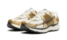 Zoom Vomero 5 WMNS "Metallic Gold"