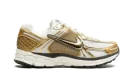Zoom Vomero 5 WMNS "Metallic Gold"