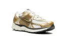 Zoom Vomero 5 WMNS "Metallic Gold"