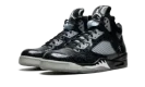 Air Jordan 5 Retro DB "Doernbecher"