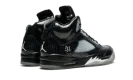 Air Jordan 5 Retro DB "Doernbecher"